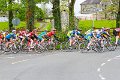Emyvale Grand Prix May 19th 2013 (90)
